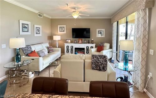 unit-532-17961 Bonita National Blvd, BONITA SPRINGS, FL, 34135-8715 | Card Image