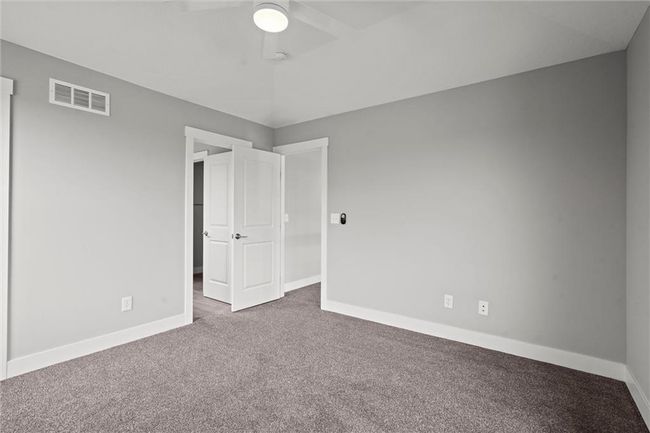 7295 Nw Forest Lakes Dr, House other with 5 bedrooms, 5 bathrooms and null parking in Parkville MO | Image 25