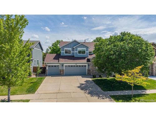 1798 Alpine Dr, Erie, CO, 80516-4018 | Card Image