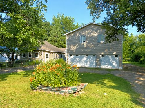 613 Cherry Ave, Frazee, MN, 56544-4715 | Card Image