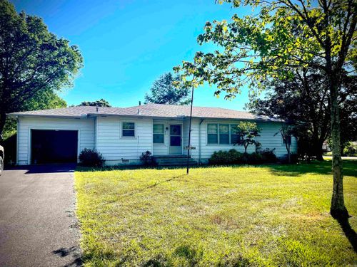312 E Searcy St, Kensett, AR, 72082-3231 | Card Image
