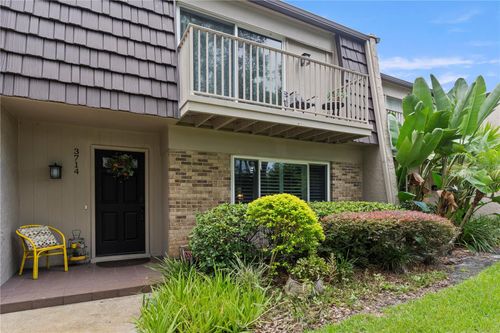 3714 Carrollbrook Rd, TAMPA, FL, 33618-4130 | Card Image