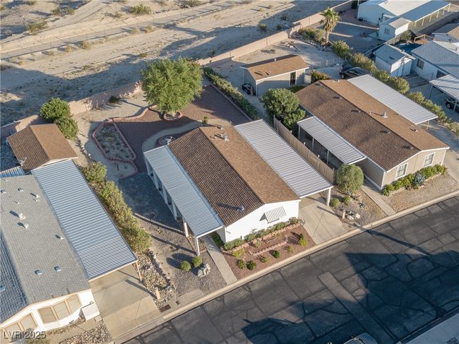 3280 Del Monte St, House other with 2 bedrooms, 2 bathrooms and null parking in Laughlin NV | Image 30