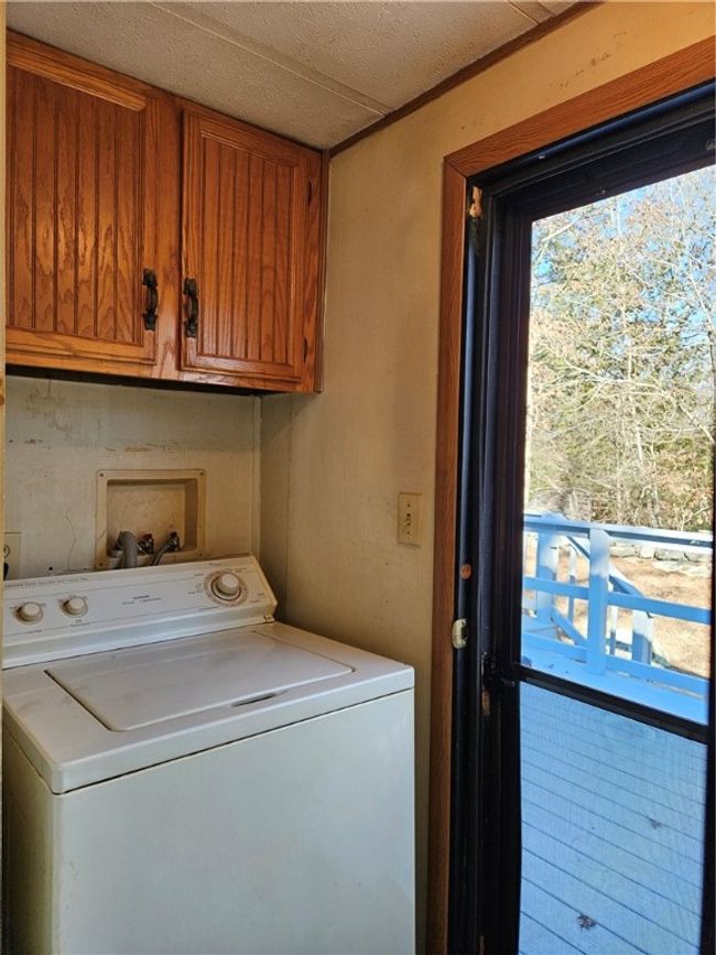 11 Toadstool Knls, House other with 3 bedrooms, 1 bathrooms and 2 parking in Charlestown RI | Image 16