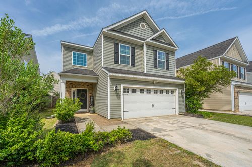 127 Longford Dr, Summerville, SC, 29483-5641 | Card Image