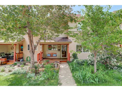 102-1460 Quince Ave, Boulder, CO, 80304-1156 | Card Image