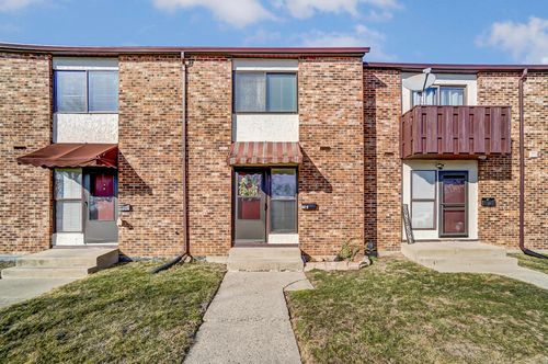apt-d-615 Villa Rd, Springfield, OH, 45503-1363 | Card Image