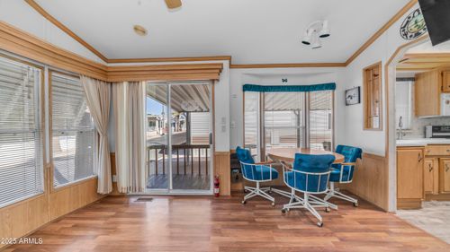 932-932 Nickel Dr, Apache Junction, AZ, 85119 | Card Image