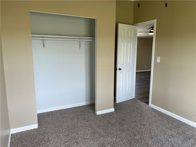 629 N State Highway 128, House other with 3 bedrooms, 2 bathrooms and null parking in Lakewood IL | Image 16
