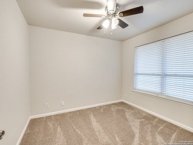 APT-802 - 100 Lorenz Rd, Condo with 3 bedrooms, 3 bathrooms and null parking in San Antonio TX | Image 19