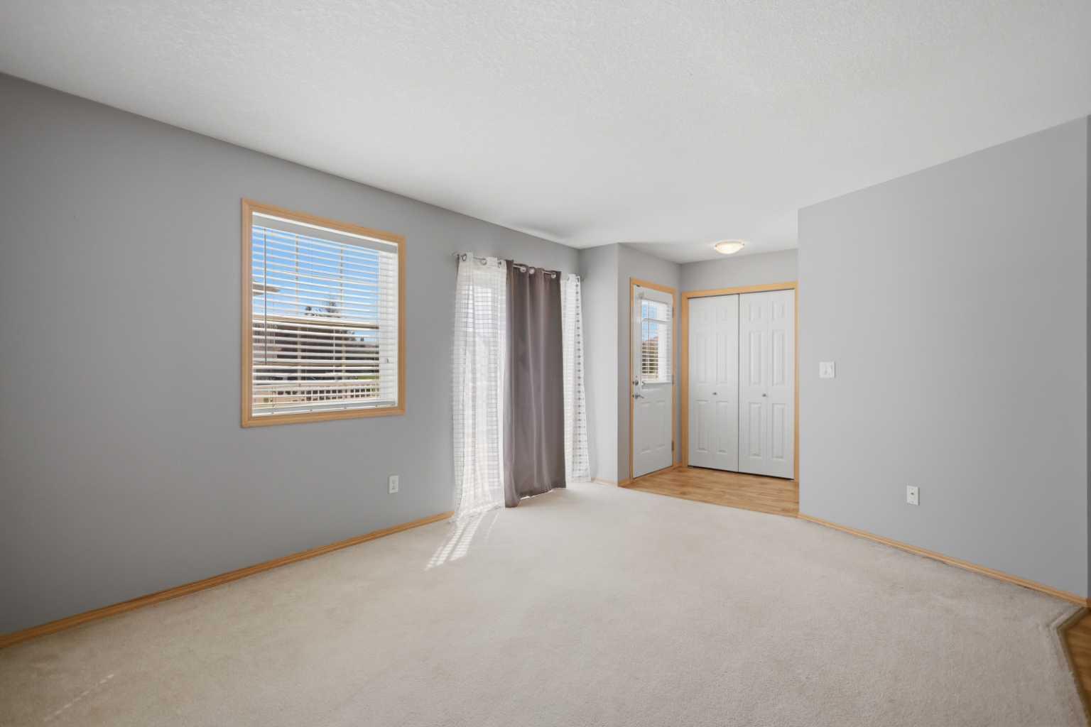 Residential in Red Deer 5