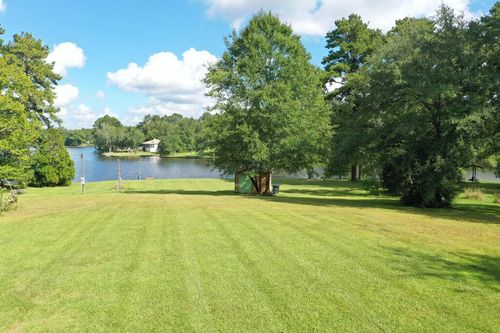 67 Poplar Dr, Perkinston, MS, 39573-6026 | Card Image