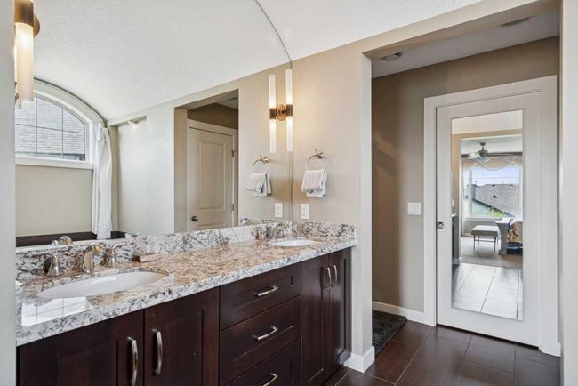 36 Panatella Pt Nw, House other with 4 bedrooms, 4 bathrooms and 4 parking in Calgary AB | Image 33