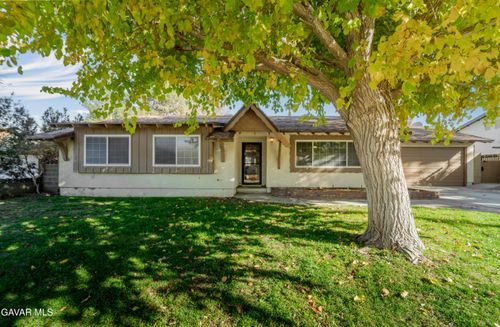 41852 Shain Ln, Quartz Hill, CA, 93536-3147 | Card Image