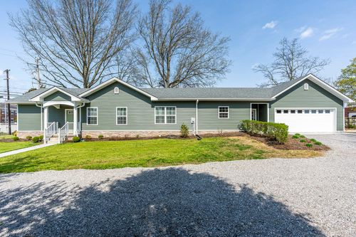 94 E 20th St, Paris, KY, 40361-1164 | Card Image
