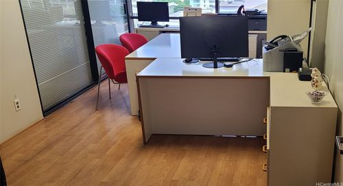 1010-1188 Bishop St, Honolulu, HI, 96813-3304 | Card Image