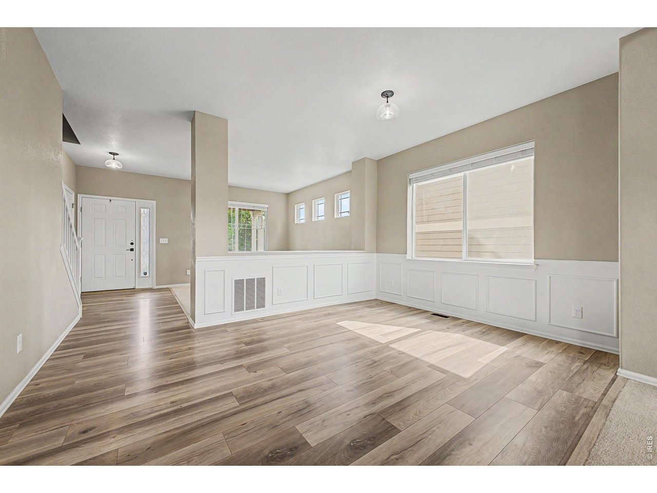 Residential in Fort Collins 4