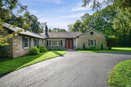 1991 S Farview Lane, Peru, IN, 46970 | Card Image