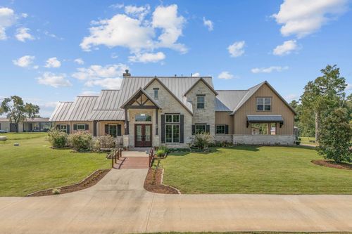 8800 State Highway 150 W, Coldspring, TX, 77331-5273 | Card Image