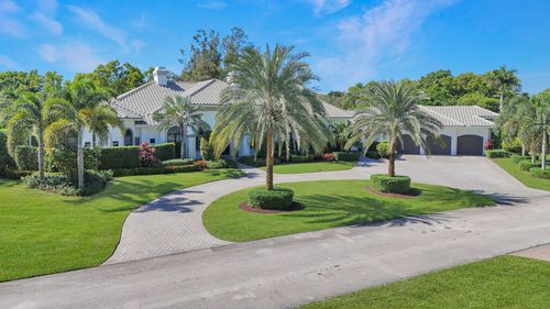 15271 Tall Oak Ave, Delray Beach, FL, 33446-9794 | Card Image