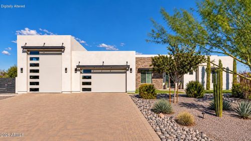 37239 N 11th Ave, Phoenix, AZ, 85086-7801 | Card Image