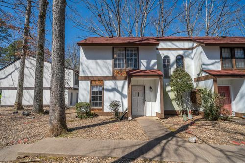 111 Emperado Way, Hot Springs Village, AR, 71909-3003 | Card Image