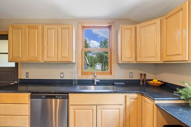 14766 Danson Rd, House other with 4 bedrooms, 3 bathrooms and null parking in Grand Rapids MN | Image 8