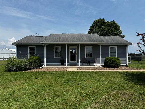 992 Antioch Church Road, Alvaton, KY, 42101 | Card Image