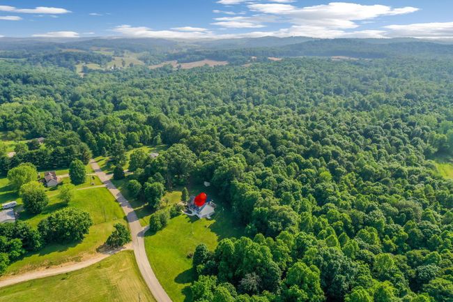 2474 Sleepy Hollow Rd, House other with 3 bedrooms, 3 bathrooms and null parking in Heath OH | Image 33