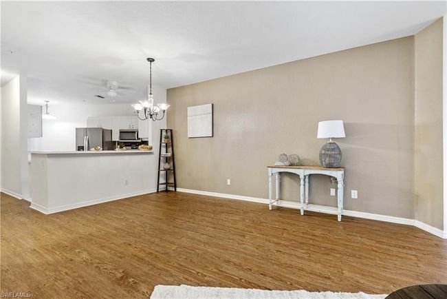 APT-102 - 12040 Summergate Cir, Condo with 2 bedrooms, 2 bathrooms and 1 parking in FORT MYERS FL | Image 10