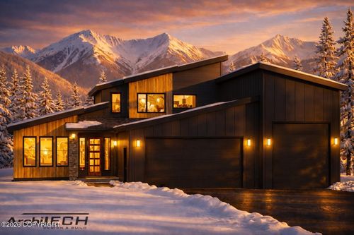 2030 W Cameron Dr, Wasilla, AK, 99654 | Card Image