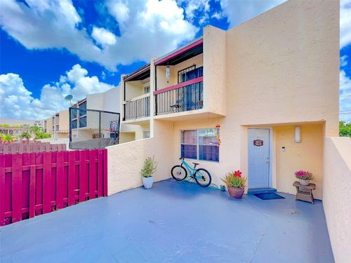 unit-7-3672 Sw 59th Ave, Davie, FL, 33314-2614 | Card Image