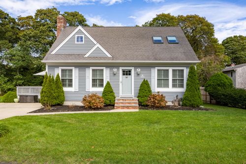 63A Williams Rd, West Yarmouth, MA, 02673 | Card Image