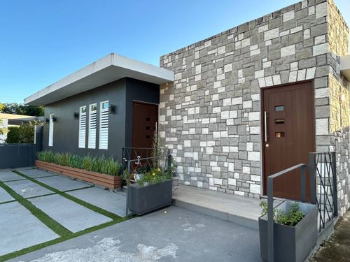 McKinley Parkville, Guaynabo, PR, 00969 | Card Image