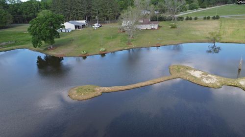 4473 Summerland Hwy, Leesville, SC, 29070-9824 | Card Image