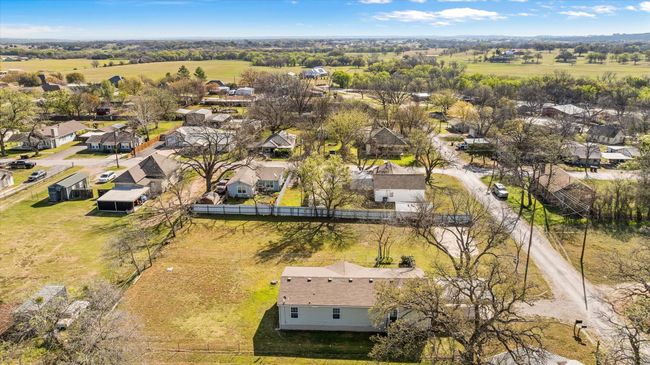 107 Rippetoe St, House other with 3 bedrooms, 2 bathrooms and null parking in Lipan TX | Image 31
