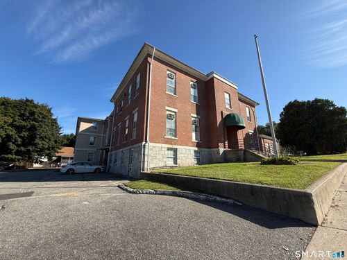6-91 4th St, Ansonia, CT, 06401-1615 | Card Image