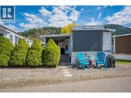 95-1835 Bakery Frontage Rd, Kootenay Boundary, BC, V0H1E2 | Card Image