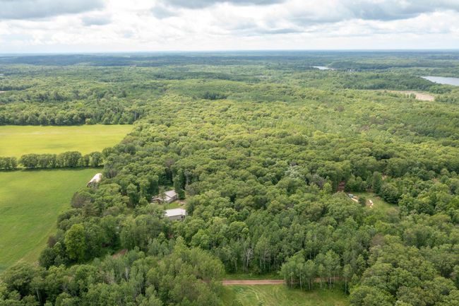 DJI_0018.jpg | Image 37