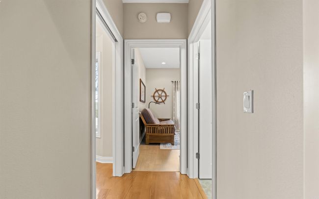 2 Gijon Ln, House other with 3 bedrooms, 3 bathrooms and null parking in Hot Springs Village AR | Image 26