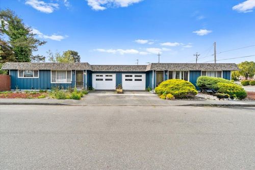 465 & 495 D St, Arcata, CA, 95521-6337 | Card Image