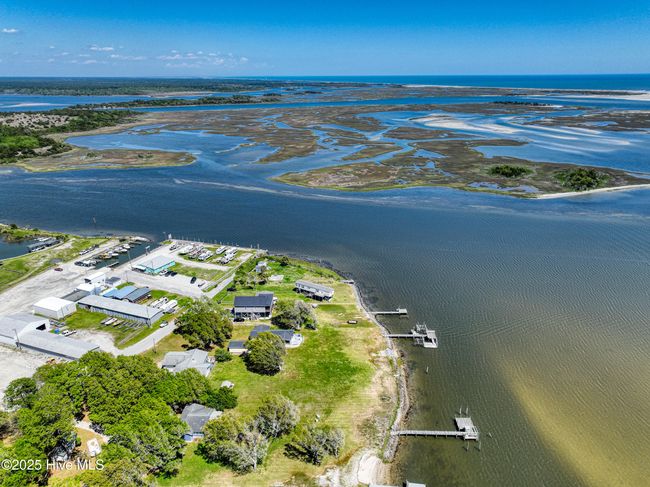 258 Swan Point Rd, Home with 0 bedrooms, 0 bathrooms and null parking in Sneads Ferry NC | Image 31