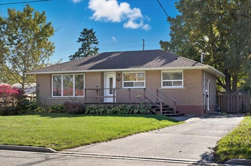 239 Nickerson Dr, Cobourg, ON, K9A1A4 | Card Image