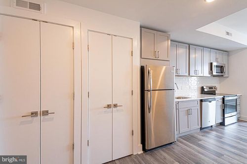 unit-303-1245 Ridge Ave, PHILADELPHIA, PA, 19123-3567 | Card Image