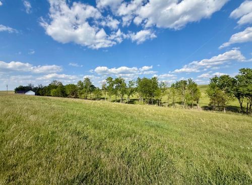 Lot 18 Boones Creek Rd, Lancaster, KY, 40444-7775 | Card Image