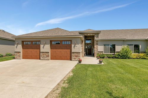 2140 Utah Rd, Sartell, MN, 56377-4809 | Card Image