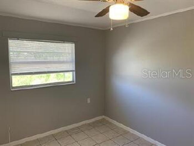 APT-1 - 907 Center Ave, Townhouse with 2 bedrooms, 1 bathrooms and null parking in Haines City FL | Image 8