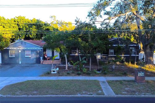 1005 16th St N, ST PETERSBURG, FL, 33705-1146 | Card Image