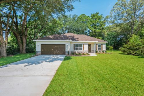211 Jones Rd, Crestview, FL, 32536-1700 | Card Image