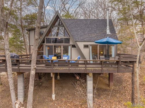 933 Woodlake Dr, Innsbrook, MO, 63390-6478 | Card Image